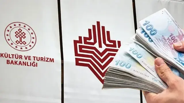 VGM burs başvurusu 2026-2027: VGM burs sonuçları ne zaman açıklanacak, tarih belli oldu mu?
